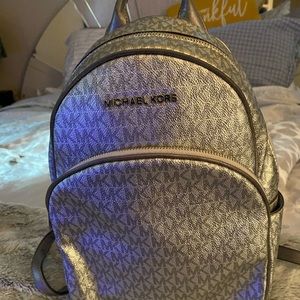 Bag is in very good condition